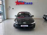 Hyundai Elantra-4