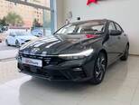 Hyundai Elantra-8