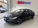 Hyundai Elantra-9