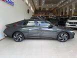 Hyundai Elantra-11