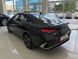 Hyundai Elantra-7