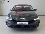 Hyundai Elantra-10
