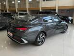 Hyundai Elantra-5