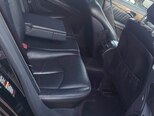 Mercedes E 350-5