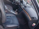 Mercedes E 350-8