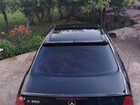Mercedes E 350-7