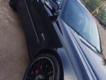 Mercedes E 350-4