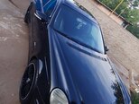 Mercedes E 350-2