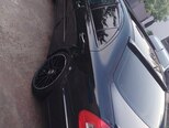 Mercedes E 350-3