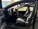 Hyundai Elantra-14