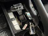 Hyundai Elantra-22