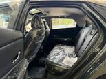 Hyundai Elantra-18