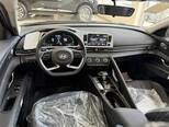 Hyundai Elantra-17