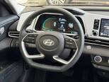 Hyundai Elantra-21