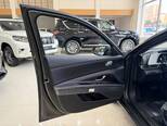 Hyundai Elantra-16