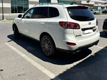 Hyundai Santa Fe-6