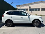 Hyundai Santa Fe-4