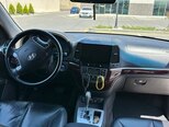 Hyundai Santa Fe-9