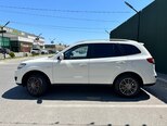 Hyundai Santa Fe-5