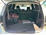 Hyundai Santa Fe-14