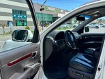 Hyundai Santa Fe-10