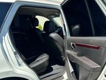 Hyundai Santa Fe-13