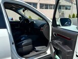 Hyundai Santa Fe-12