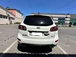 Hyundai Santa Fe-8