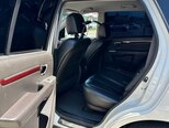 Hyundai Santa Fe-11