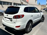Hyundai Santa Fe-7