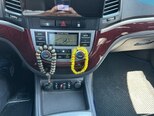 Hyundai Santa Fe-15