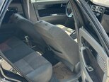 Daewoo Gentra-7