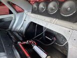 Daewoo Gentra-9