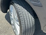 Daewoo Gentra-11