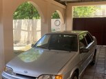 LADA (VAZ) 2115-2