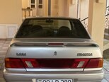 LADA (VAZ) 2115-3