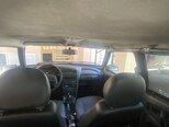 LADA (VAZ) 2115-10