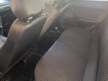 LADA (VAZ) 2115-8