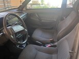 LADA (VAZ) 2115-6
