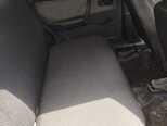 LADA (VAZ) 21099-2