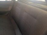 LADA (VAZ) 2115-9