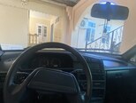 LADA (VAZ) 2115-5