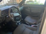 LADA (VAZ) 2115-7
