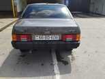 LADA (VAZ) 21099-4