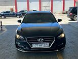 Hyundai Grandeur-1