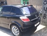 Opel Astra-5