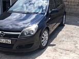 Opel Astra-4