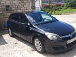 Opel Astra-3