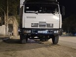 KamAz 53212-3