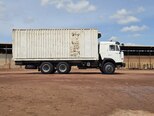 KamAz 53212-2